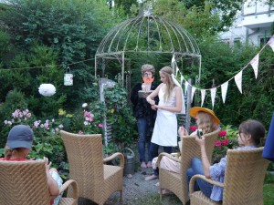 Bild 8