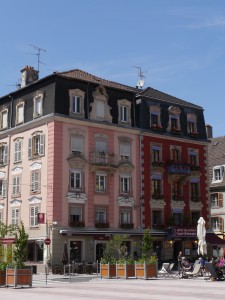 belfort cafe 2