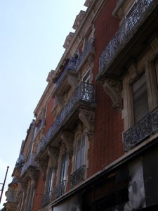 belfort haus20