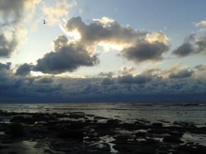 20140818_063804