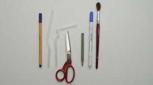 diy_04