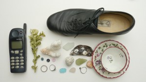 diy_05