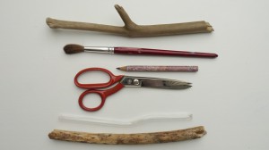 diy_06