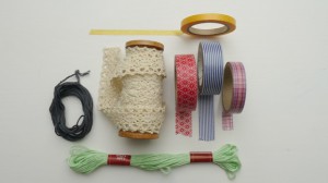 diy_07