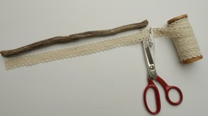diy_08