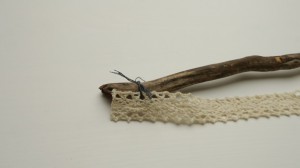 diy_09
