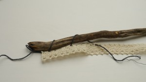diy_10