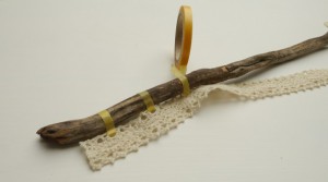 diy_11