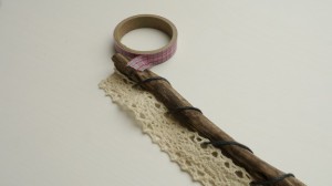 diy_12