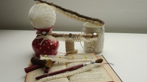 diy_13