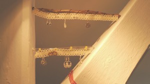 diy_15