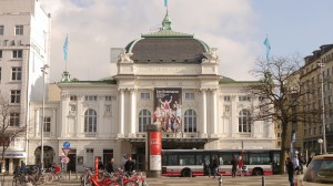 P1100428